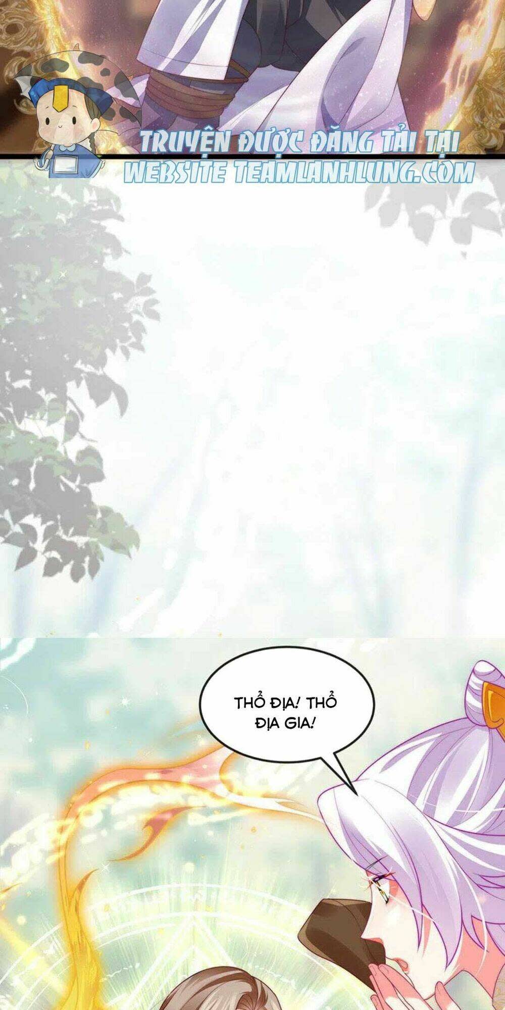 100 cách ngược tra nữ chapter 54 - Next chapter 55