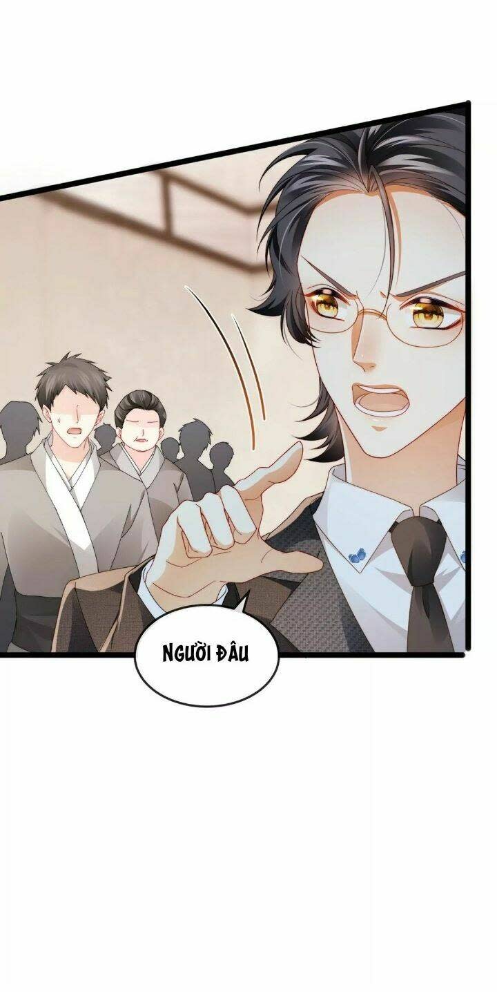 100 cách ngược tra nữ chapter 32 - Next chapter 33