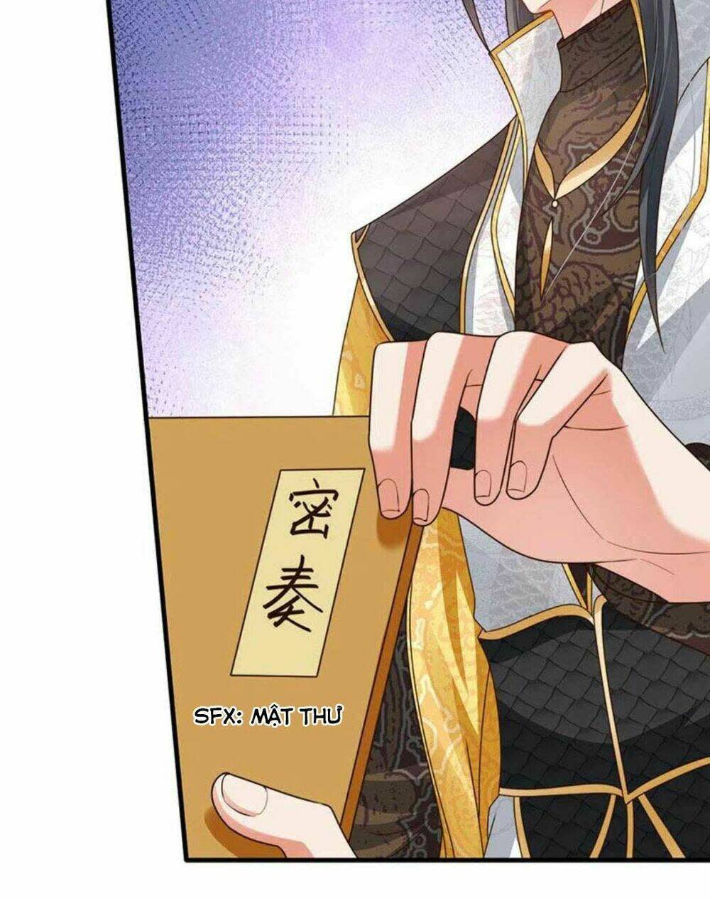 100 cách ngược tra nữ chapter 58 - Next chapter 59