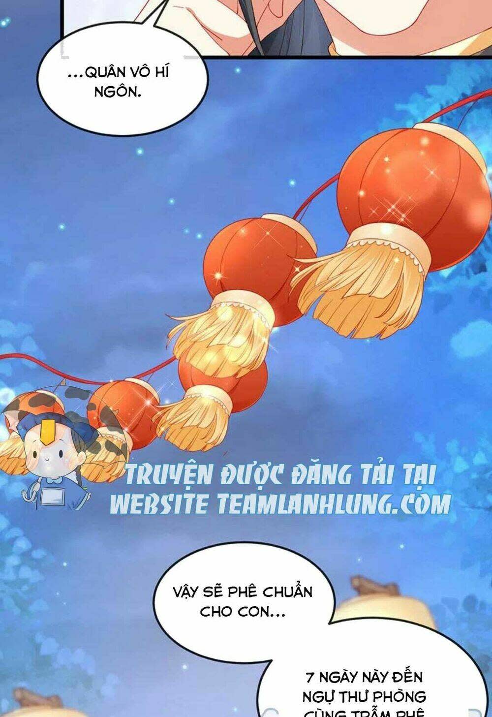 100 cách ngược tra nữ chapter 48 - Next chapter 49