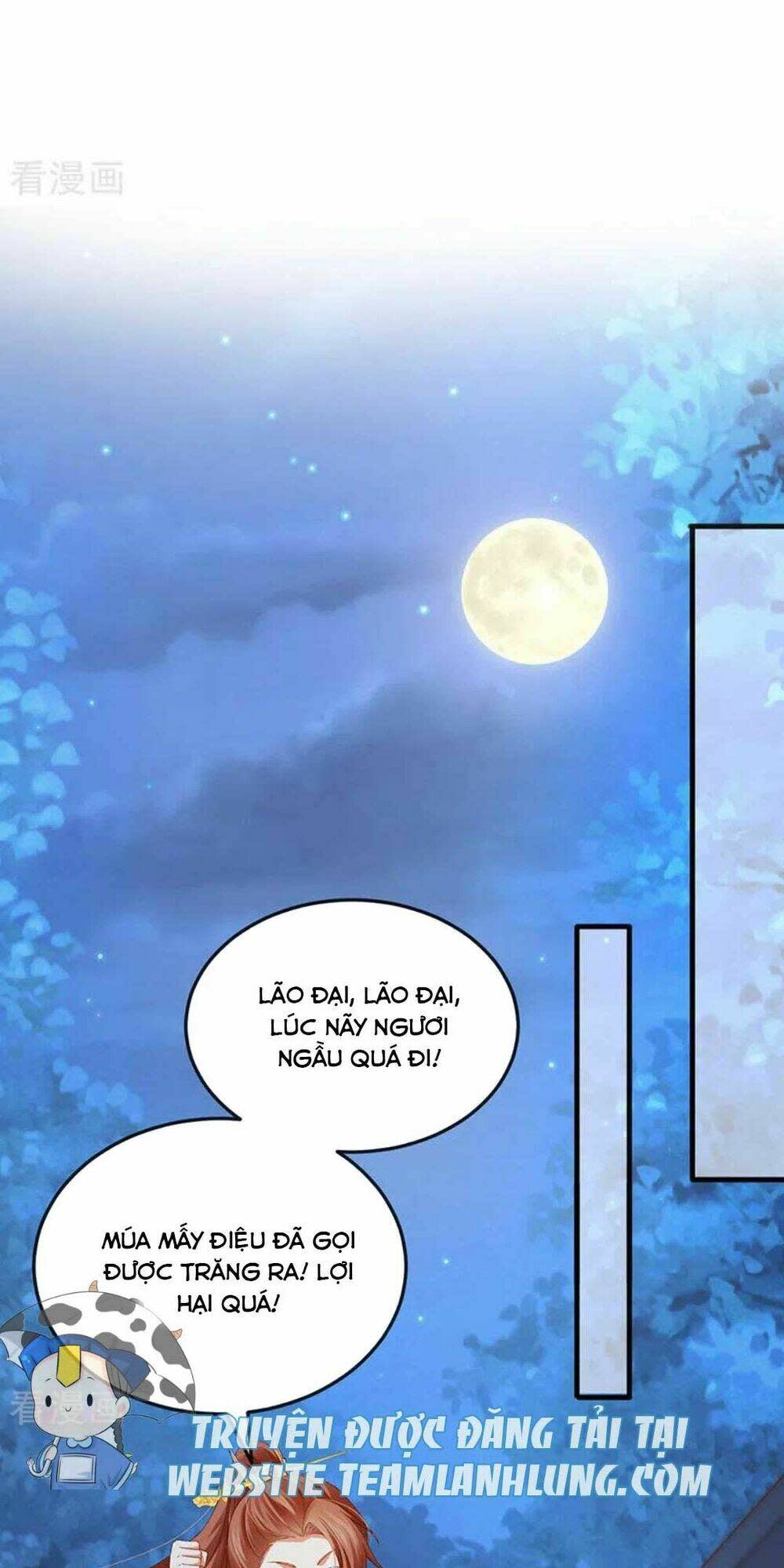 100 cách ngược tra nữ chapter 48 - Next chapter 49