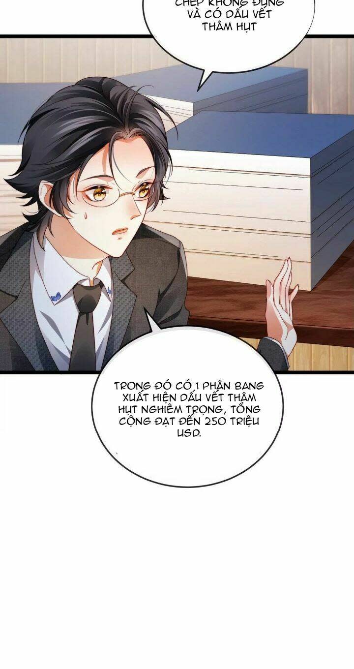 100 cách ngược tra nữ chapter 30 - Next chapter 31