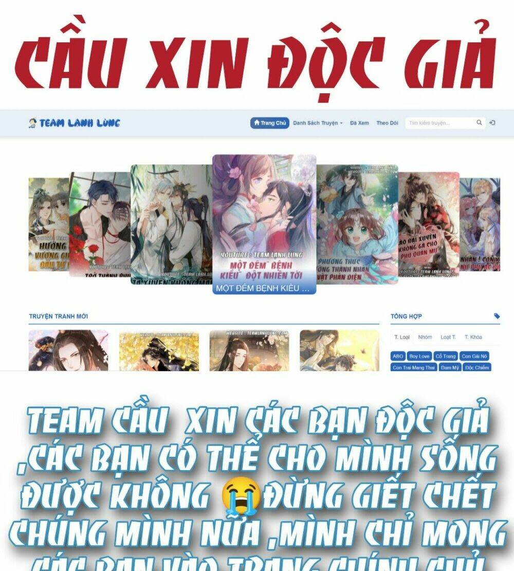 100 cách ngược tra nữ chapter 35 - Next chapter 36