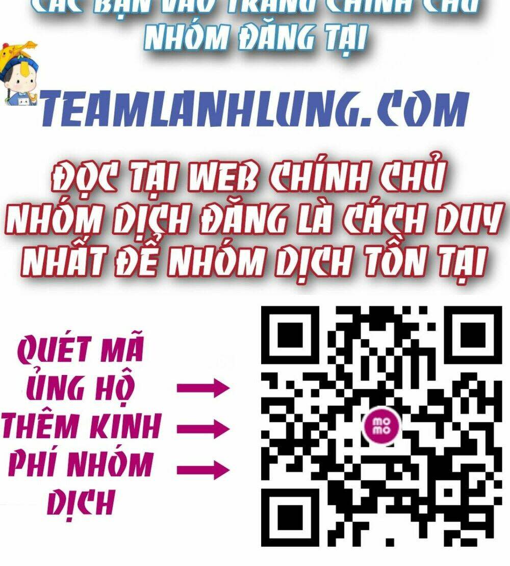 100 cách ngược tra nữ chapter 35 - Next chapter 36