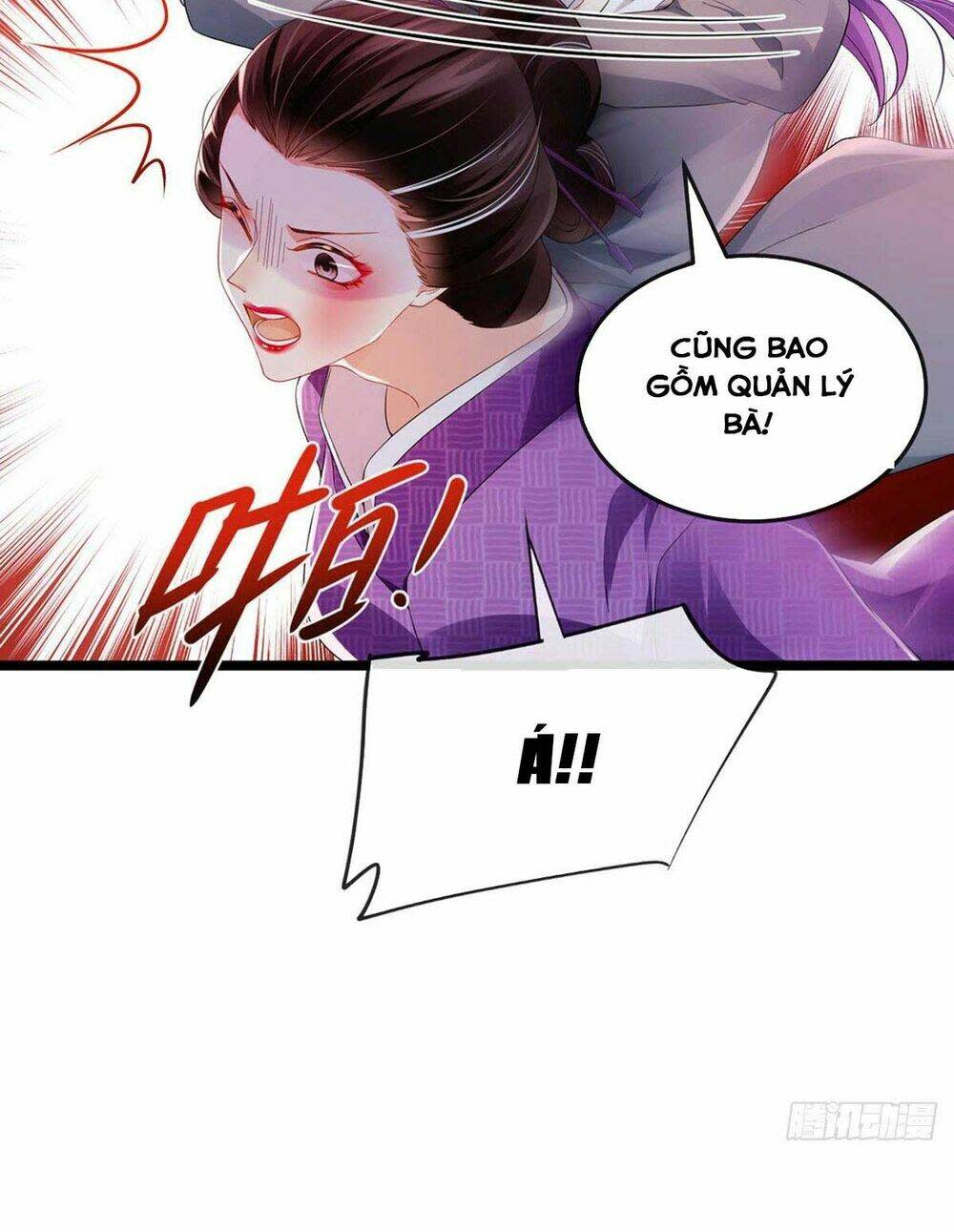 100 cách ngược tra nữ chapter 25 - Next chapter 26