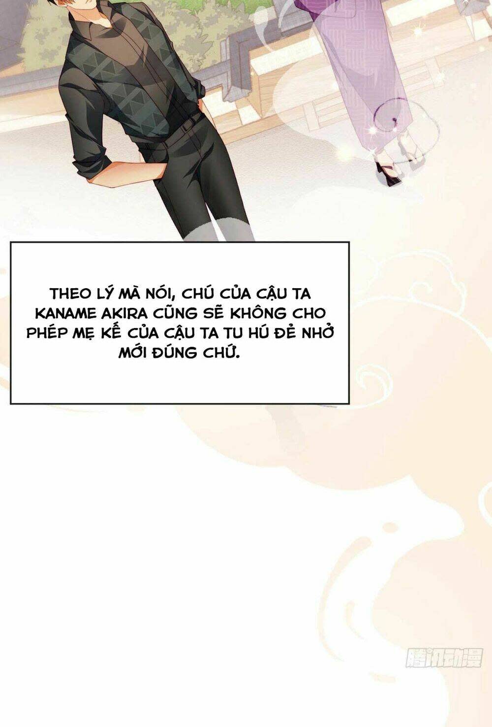 100 cách ngược tra nữ chapter 26 - Next chapter 27