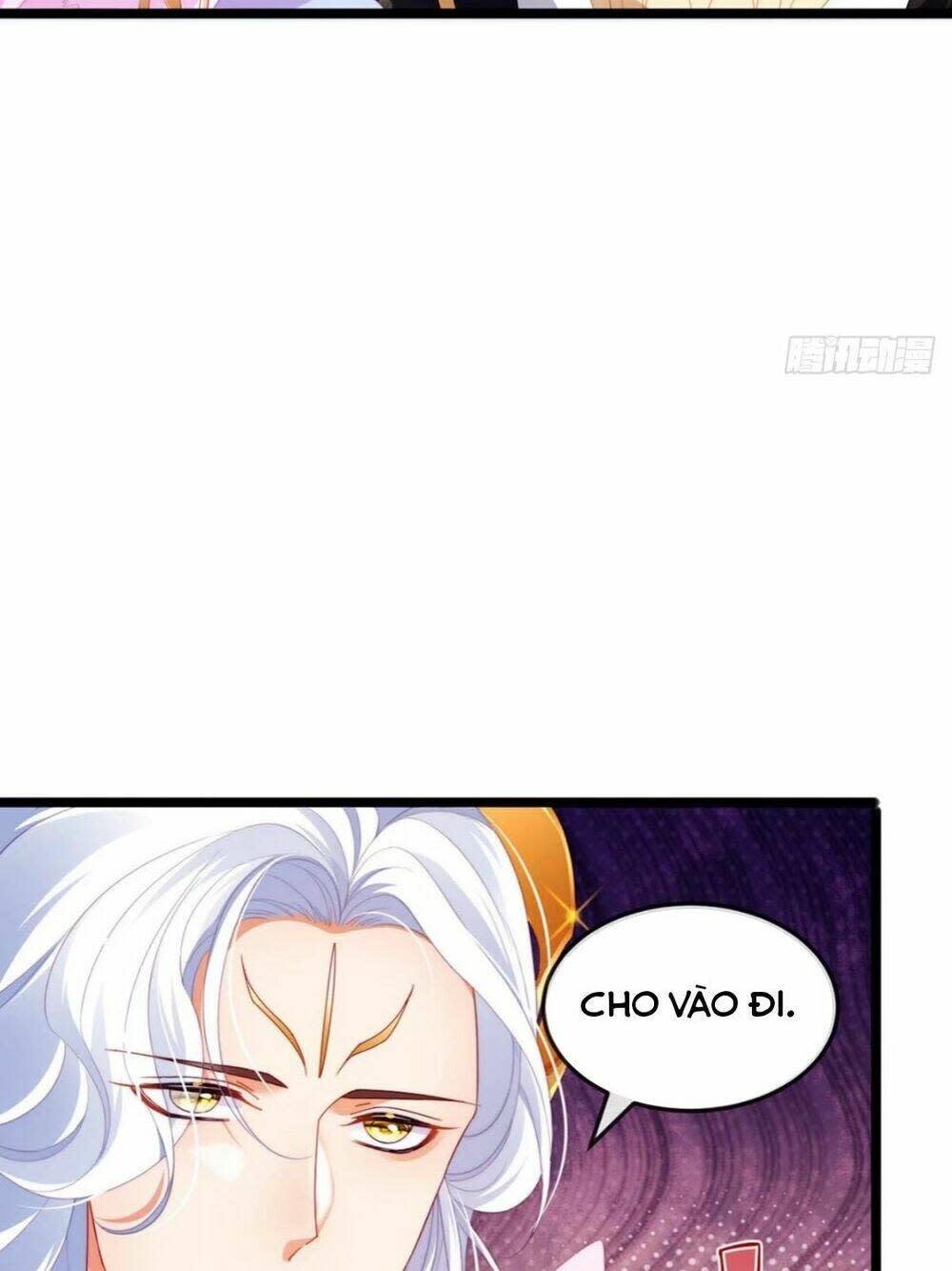 100 cách ngược tra nữ chapter 20 - Next chapter 21