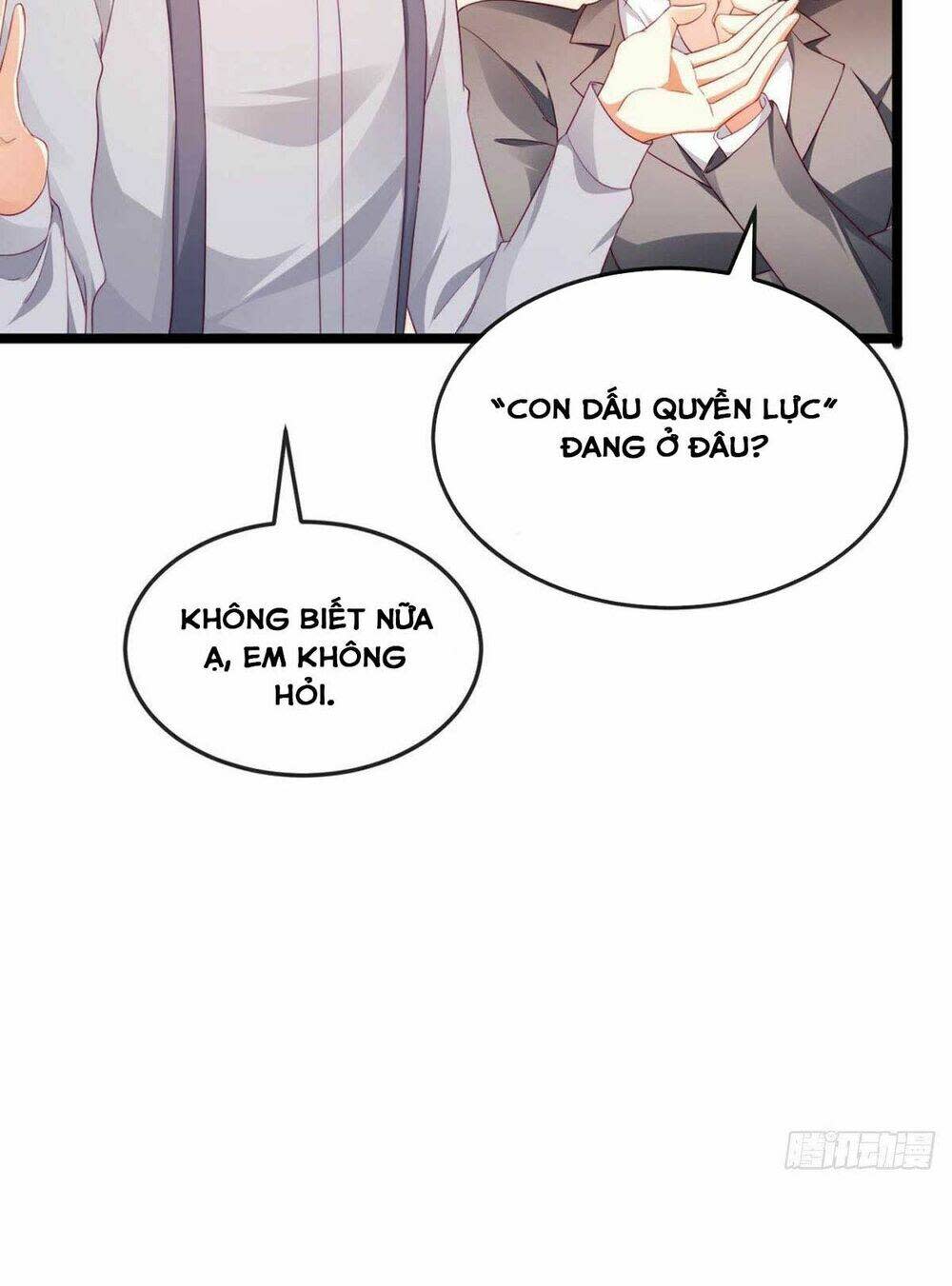 100 cách ngược tra nữ chapter 26 - Next chapter 27