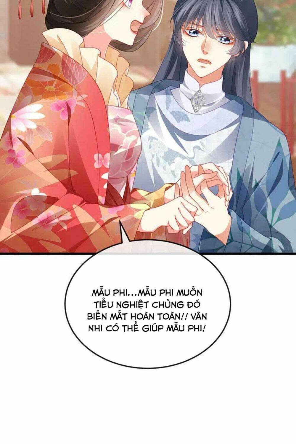 100 cách ngược tra nữ chapter 48 - Next chapter 49