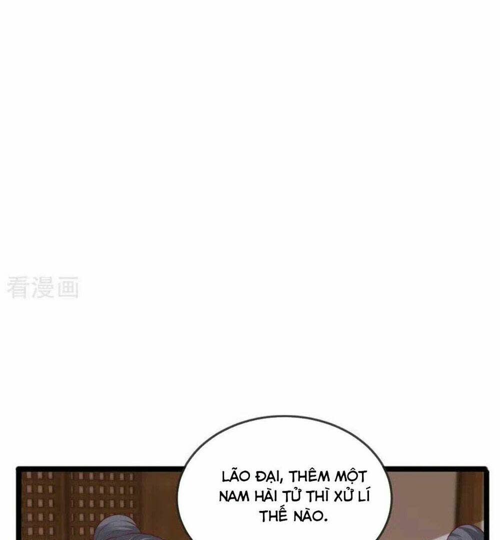 100 cách ngược tra nữ chapter 52 - Next chapter 53