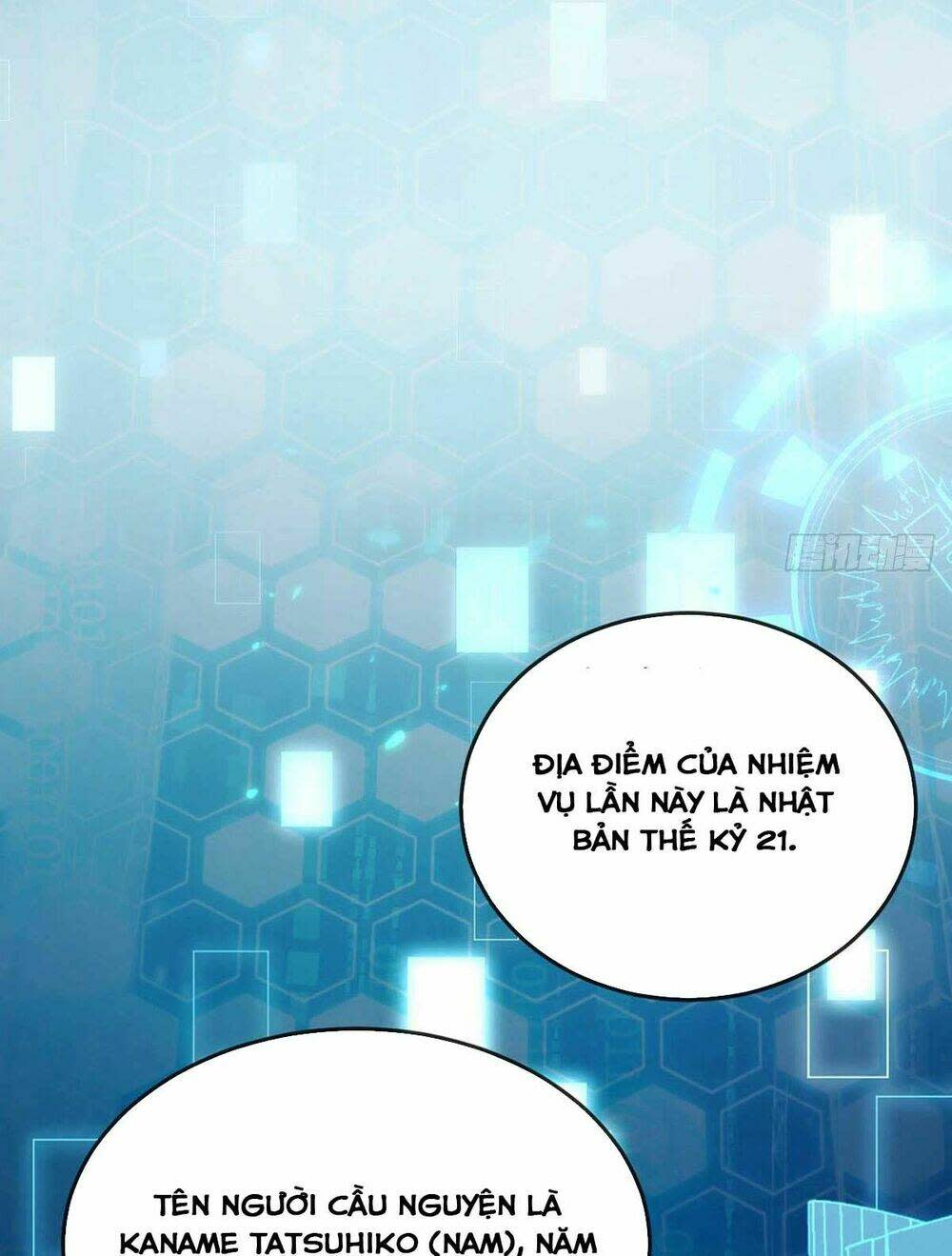 100 cách ngược tra nữ chapter 21 - Next chapter 22