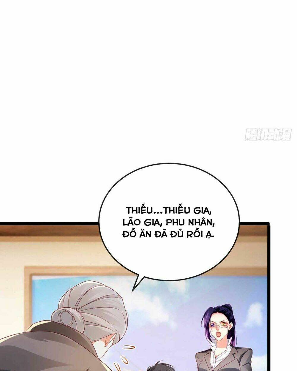 100 cách ngược tra nữ chapter 25 - Next chapter 26