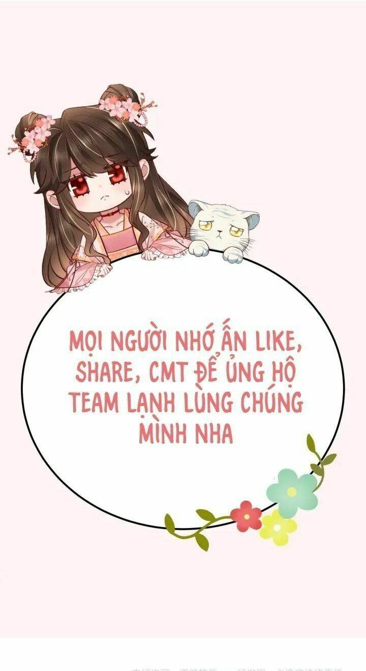 100 cách ngược tra nữ chapter 31 - Next chapter 32