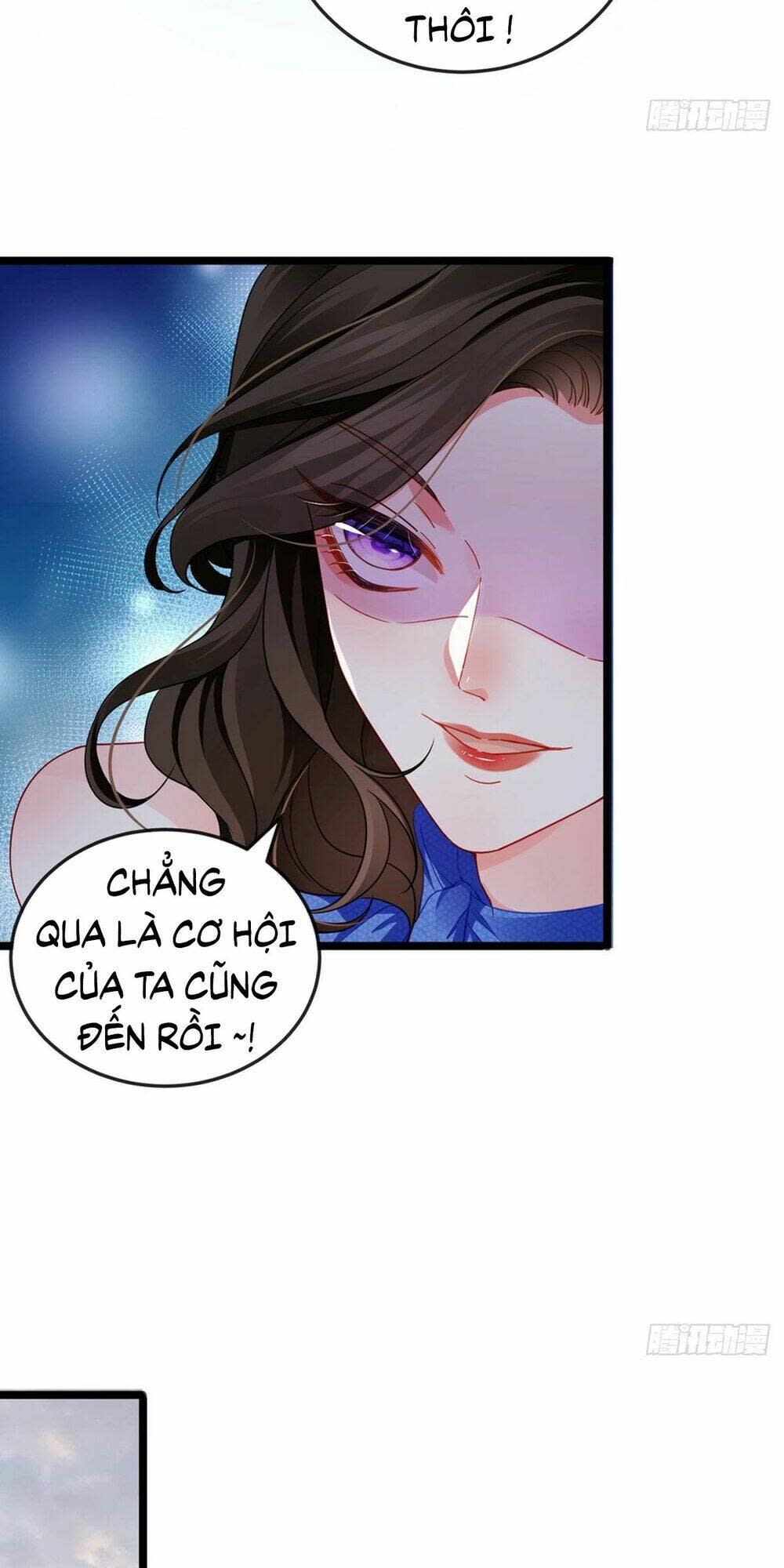 100 cách ngược tra nữ chapter 15 - Next chapter 16