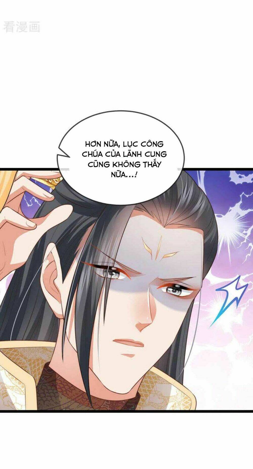 100 cách ngược tra nữ chapter 52 - Next chapter 53