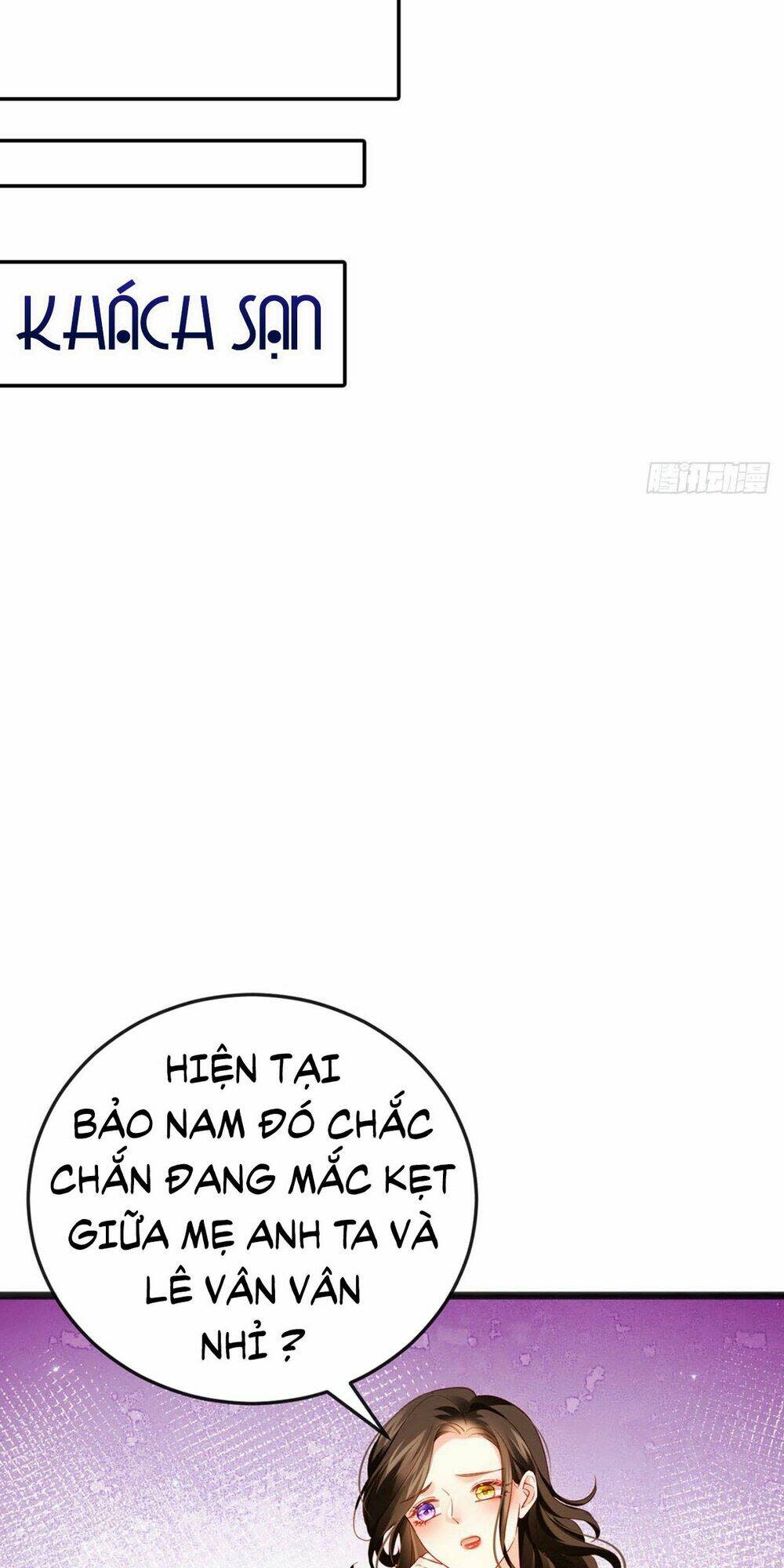 100 cách ngược tra nữ chapter 12 - Next chapter 13