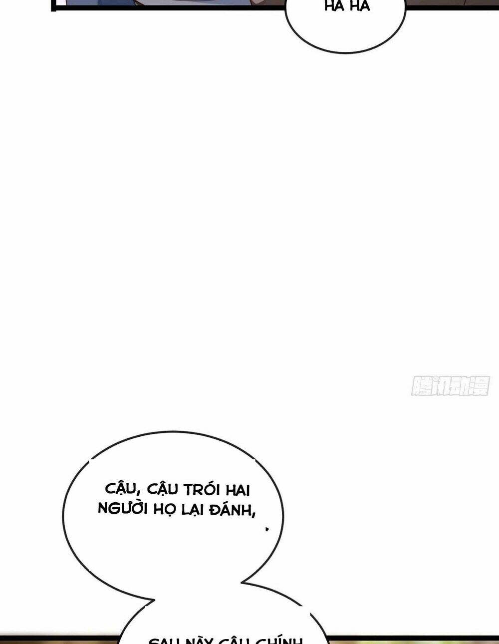 100 cách ngược tra nữ chapter 24 - Next chapter 25