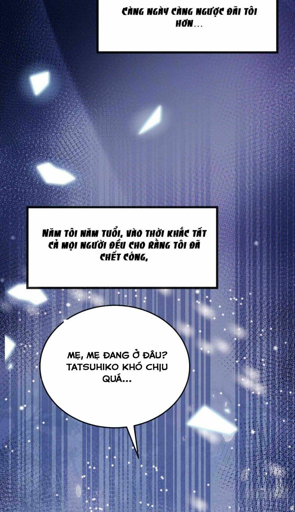 100 cách ngược tra nữ chapter 21 - Next chapter 22