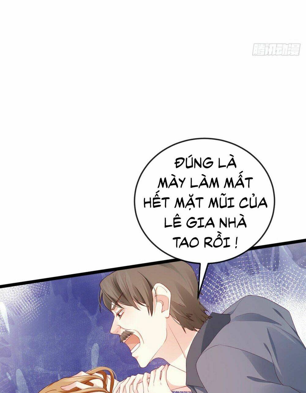 100 cách ngược tra nữ chapter 18 - Trang 2