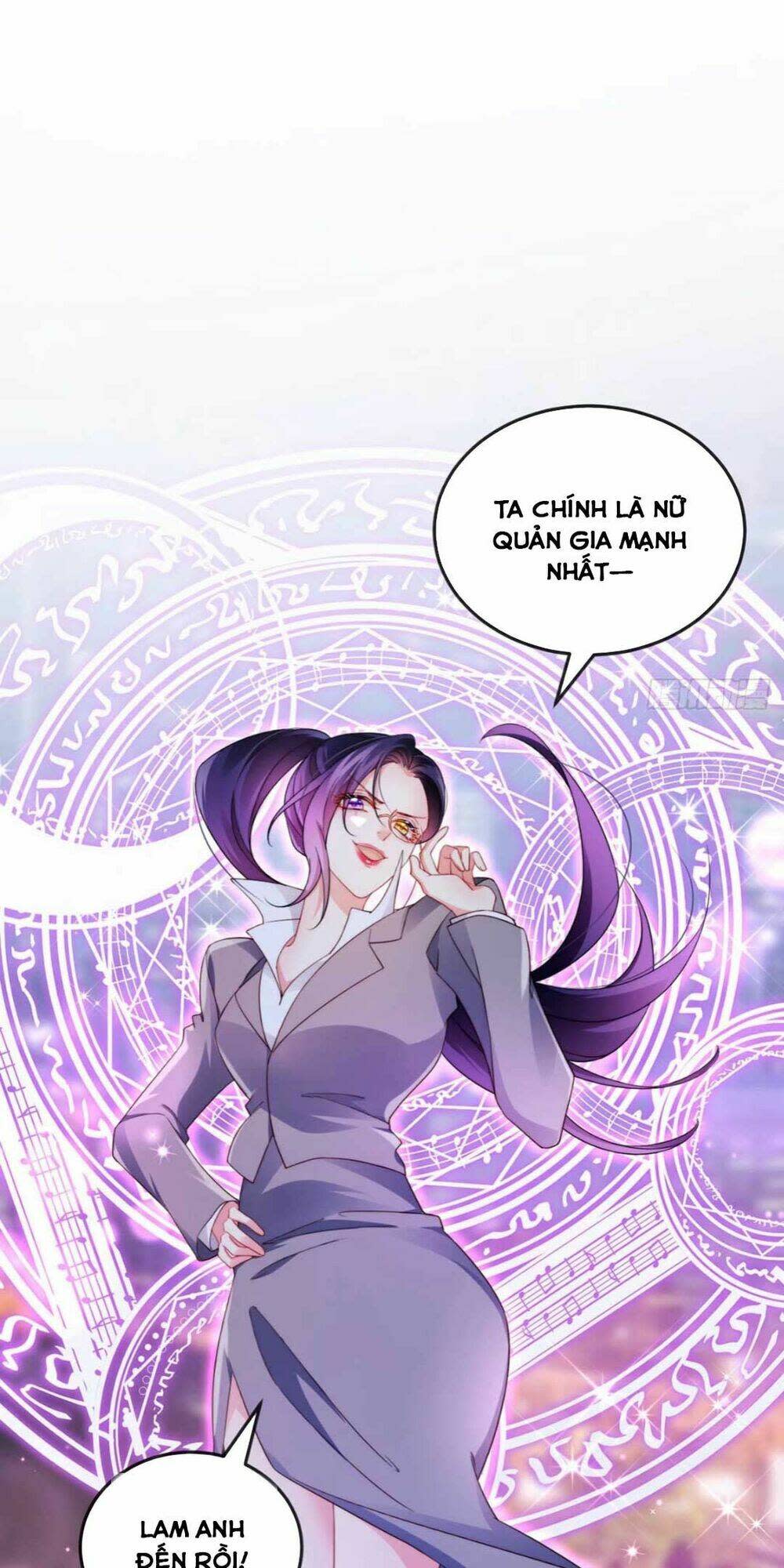 100 cách ngược tra nữ chapter 23 - Next chapter 24