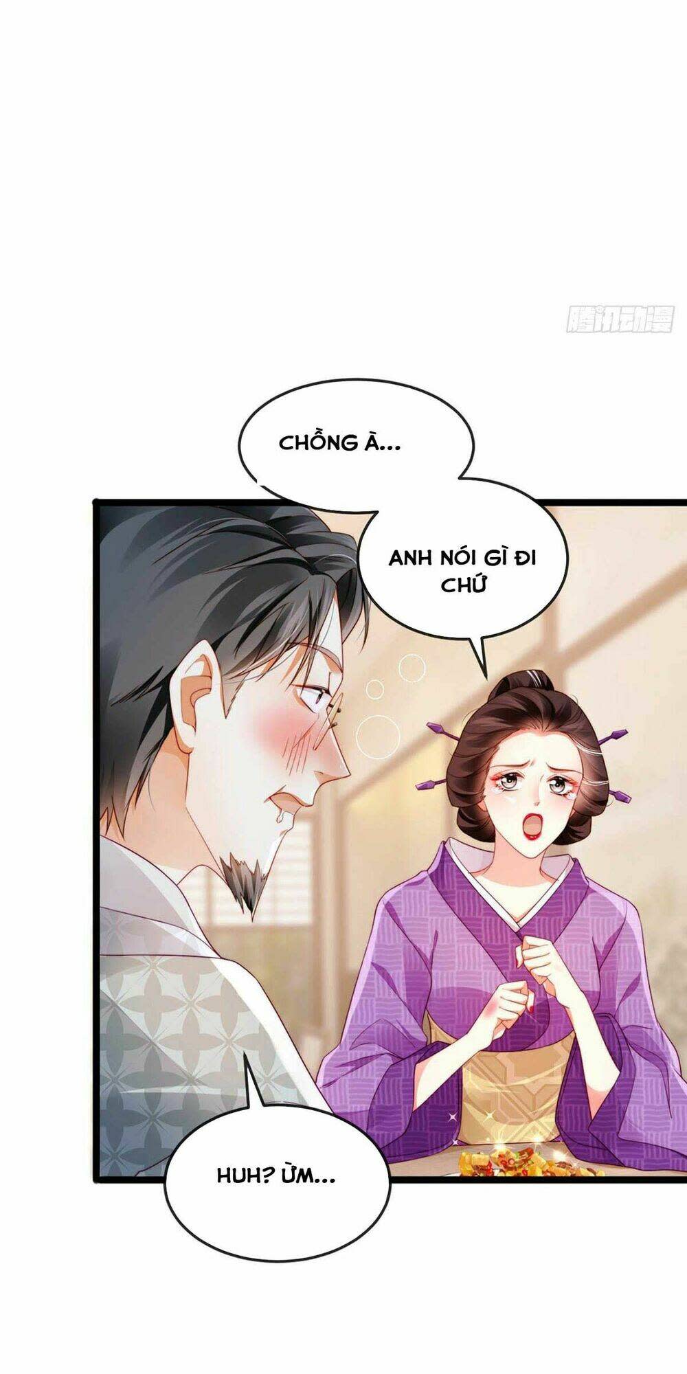 100 cách ngược tra nữ chapter 25 - Next chapter 26