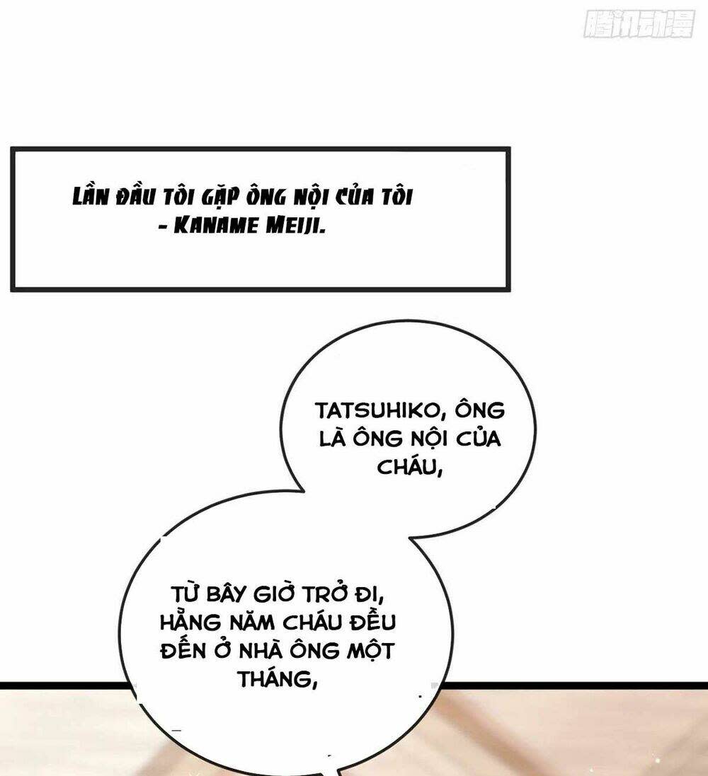 100 cách ngược tra nữ chapter 21 - Next chapter 22