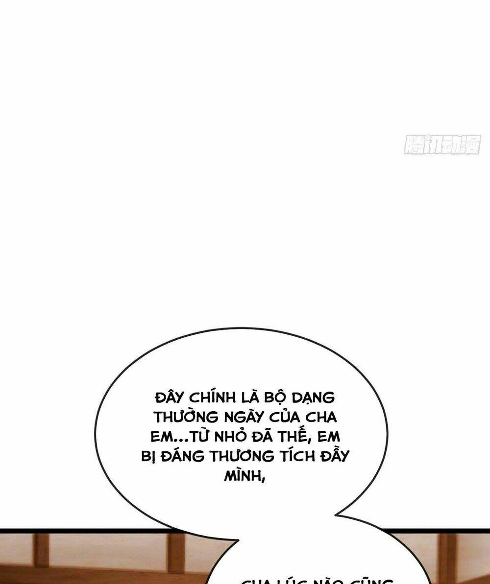 100 cách ngược tra nữ chapter 25 - Next chapter 26