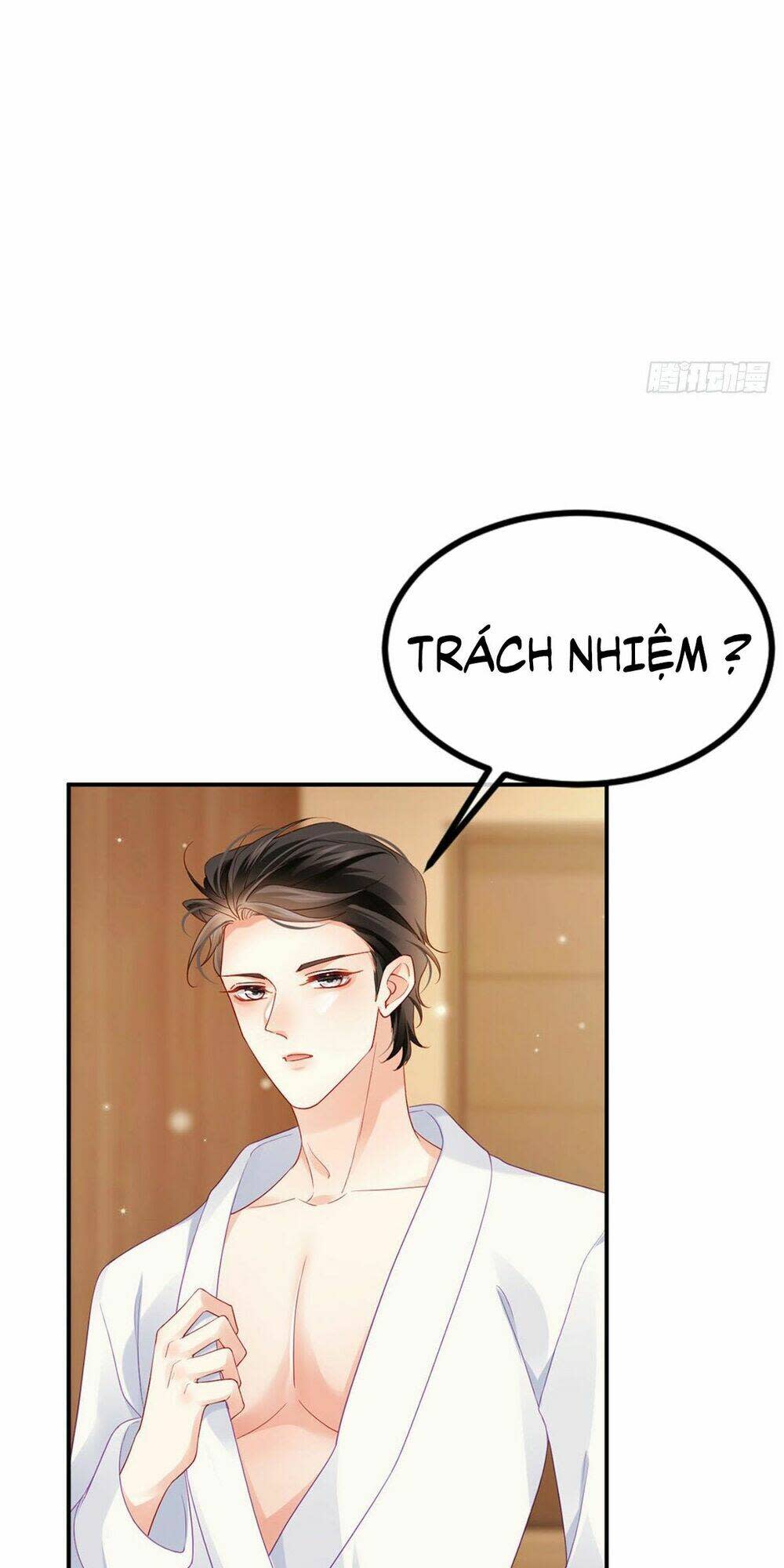 100 cách ngược tra nữ chapter 12 - Next chapter 13