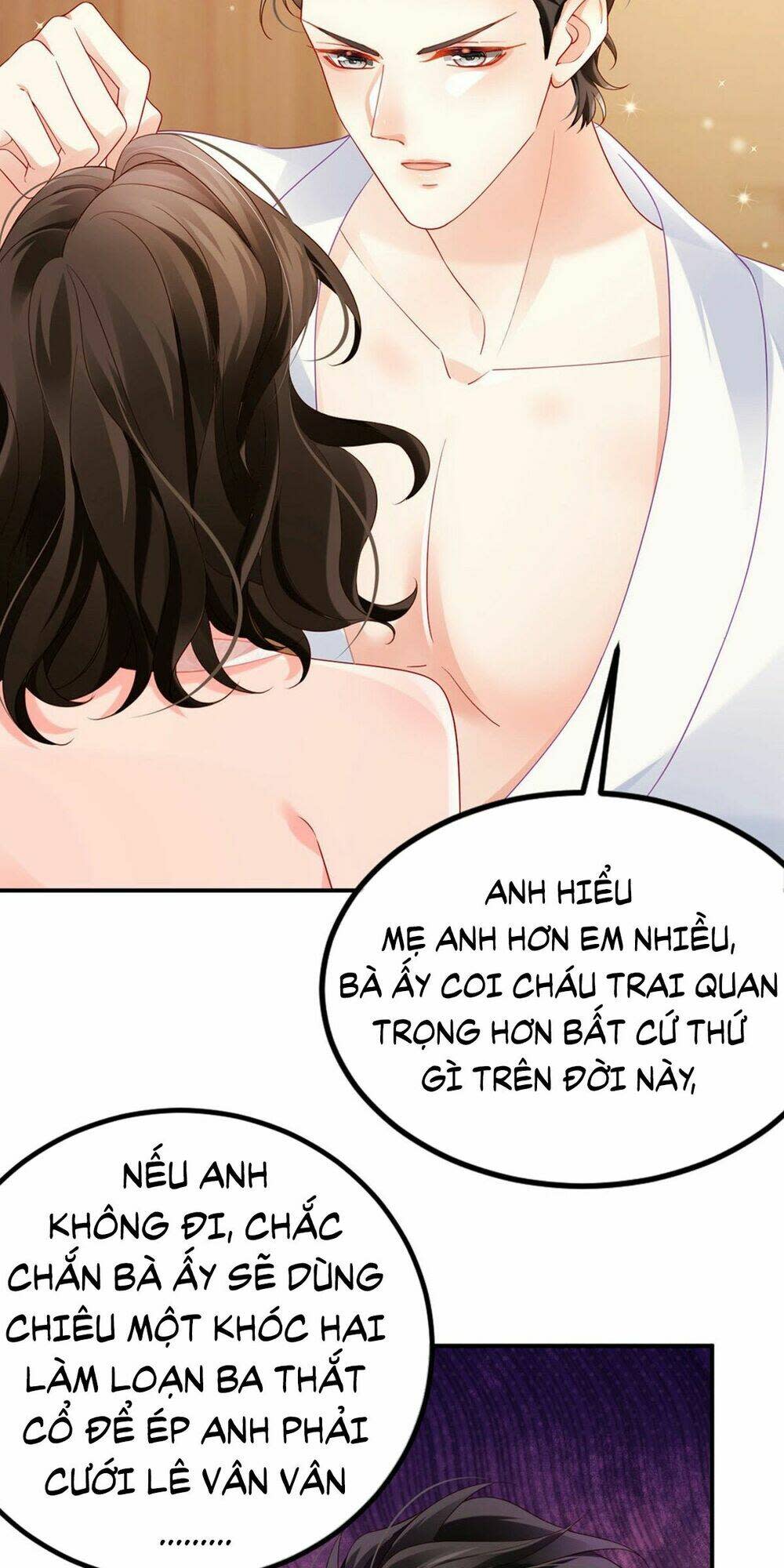 100 cách ngược tra nữ chapter 12 - Next chapter 13