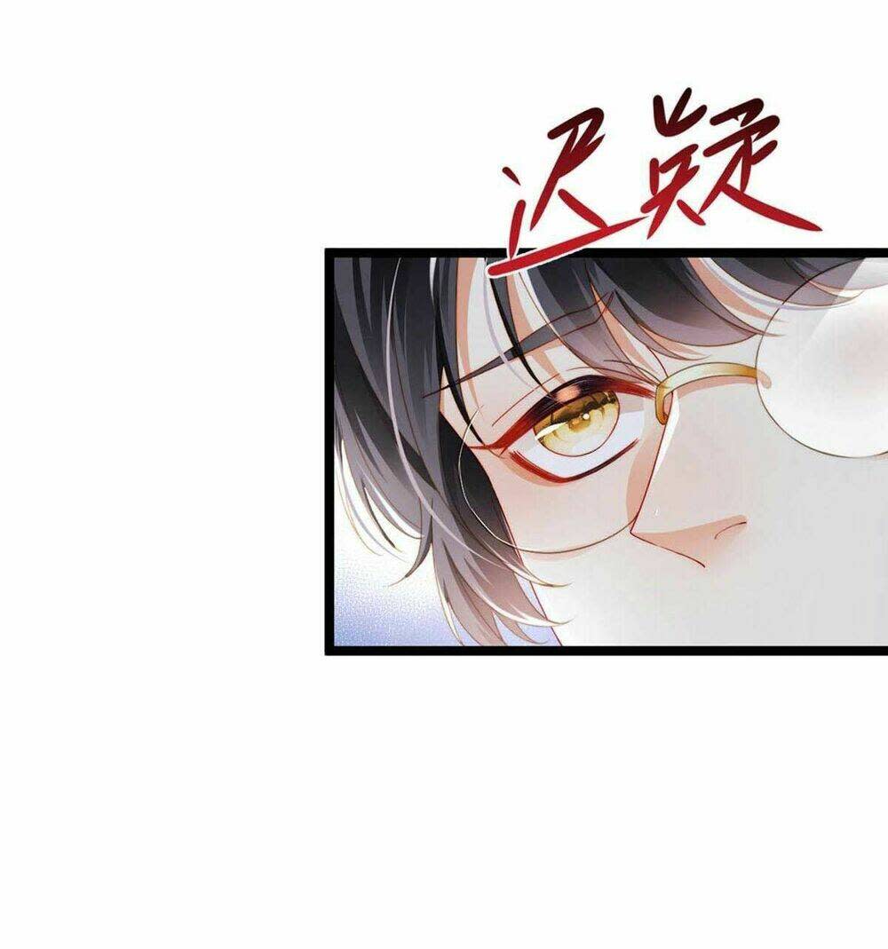 100 cách ngược tra nữ chapter 21 - Next chapter 22