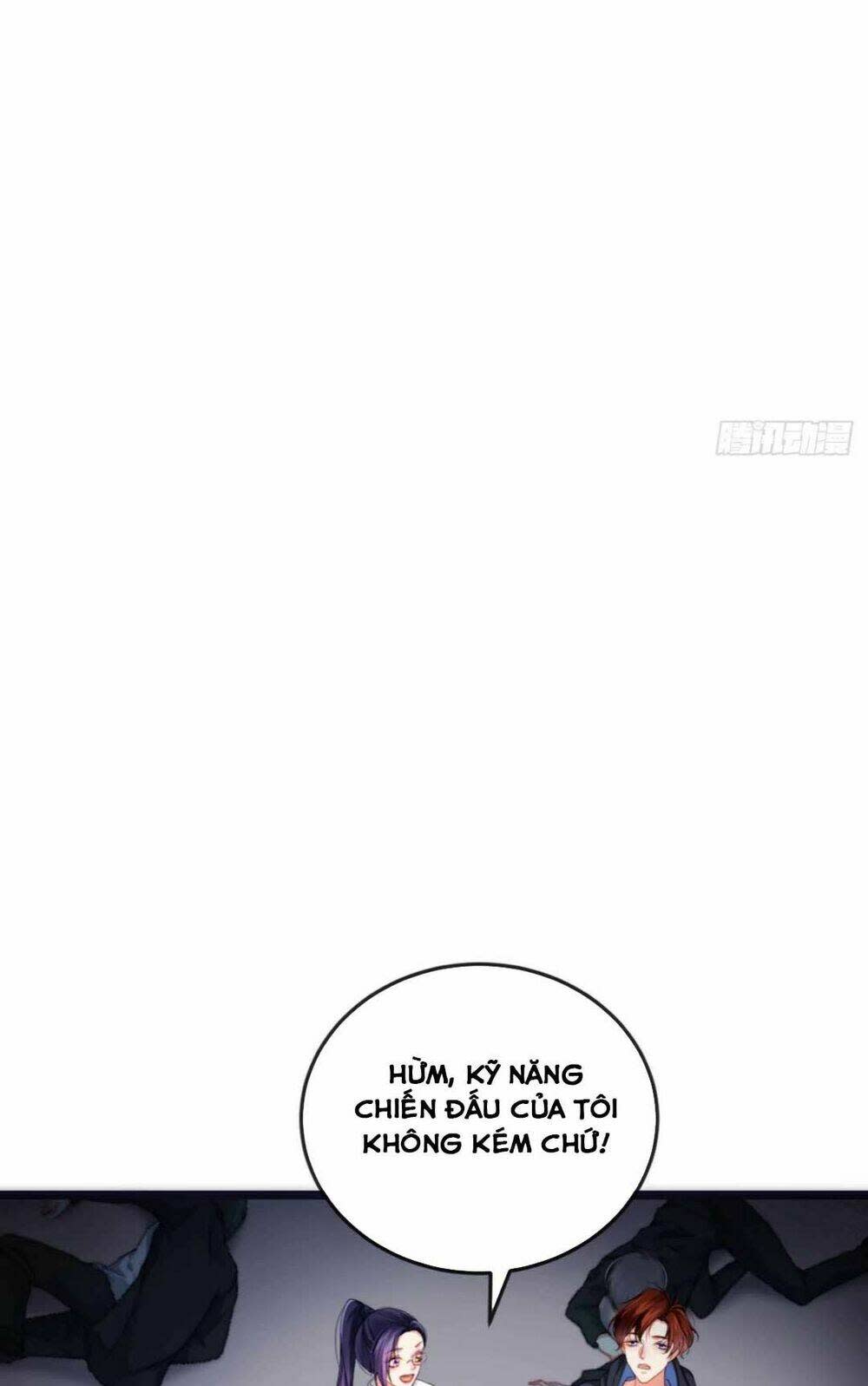 100 cách ngược tra nữ chapter 23 - Next chapter 24