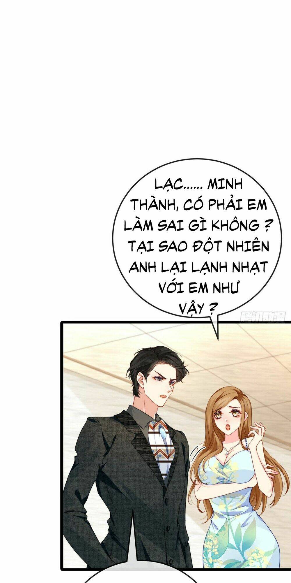 100 cách ngược tra nữ chapter 5 - Next chapter 6