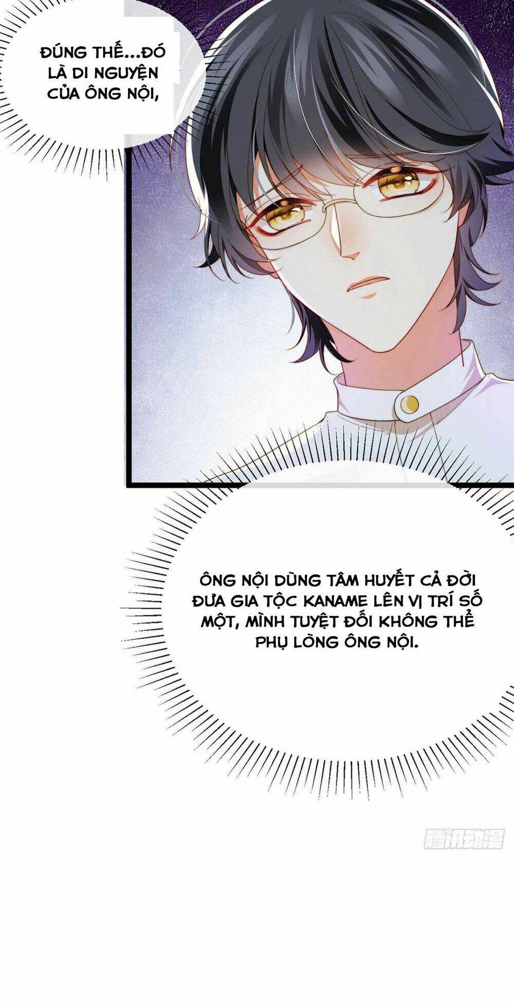 100 cách ngược tra nữ chapter 21 - Next chapter 22