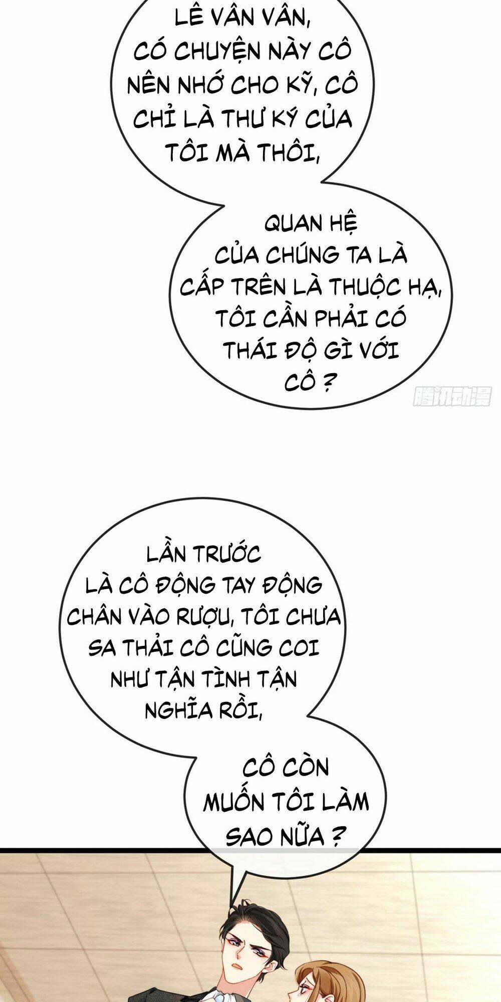 100 cách ngược tra nữ chapter 5 - Next chapter 6