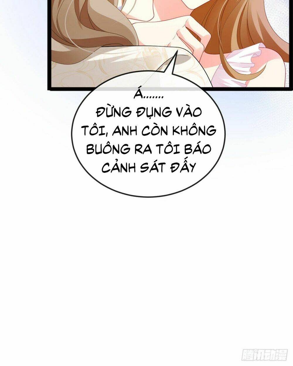 100 cách ngược tra nữ chapter 14 - Next chapter 15