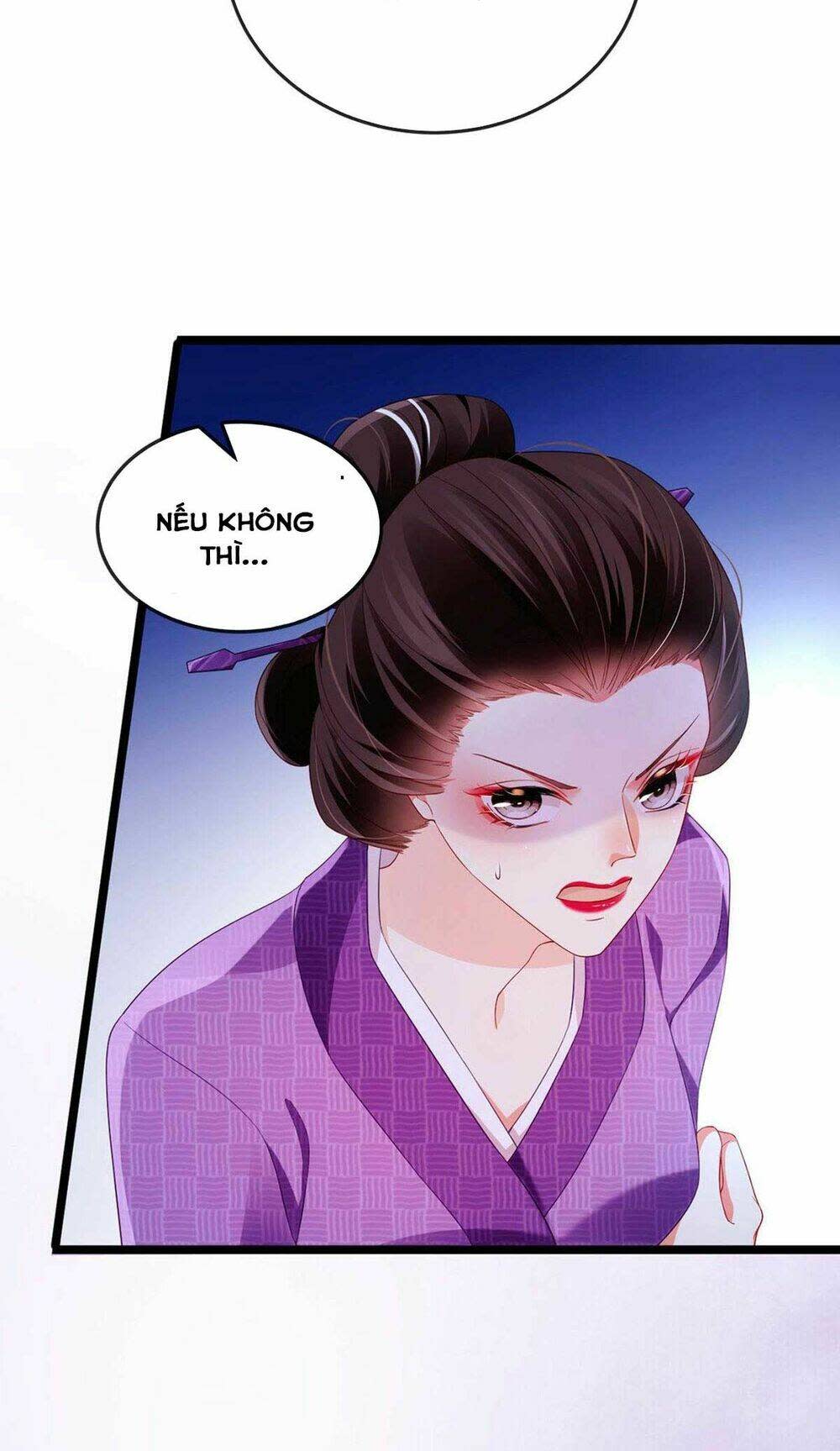 100 cách ngược tra nữ chapter 25 - Next chapter 26