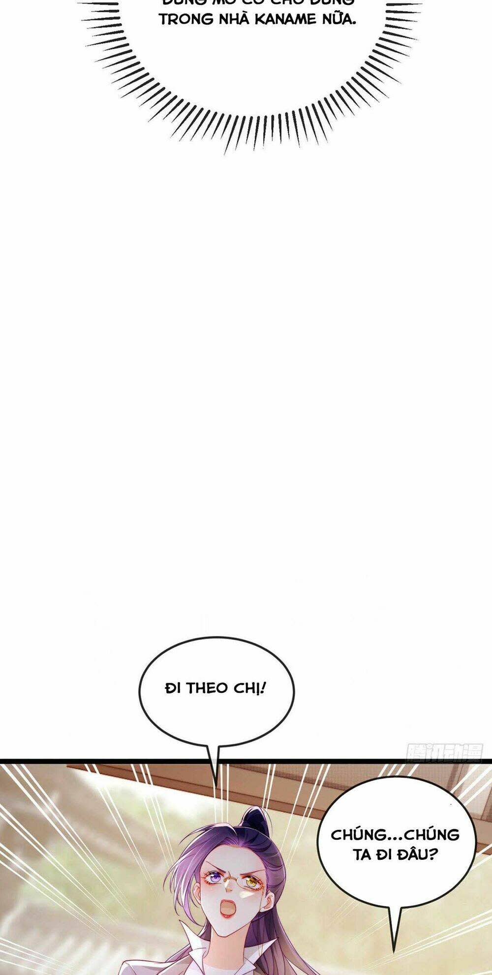 100 cách ngược tra nữ chapter 26 - Next chapter 27