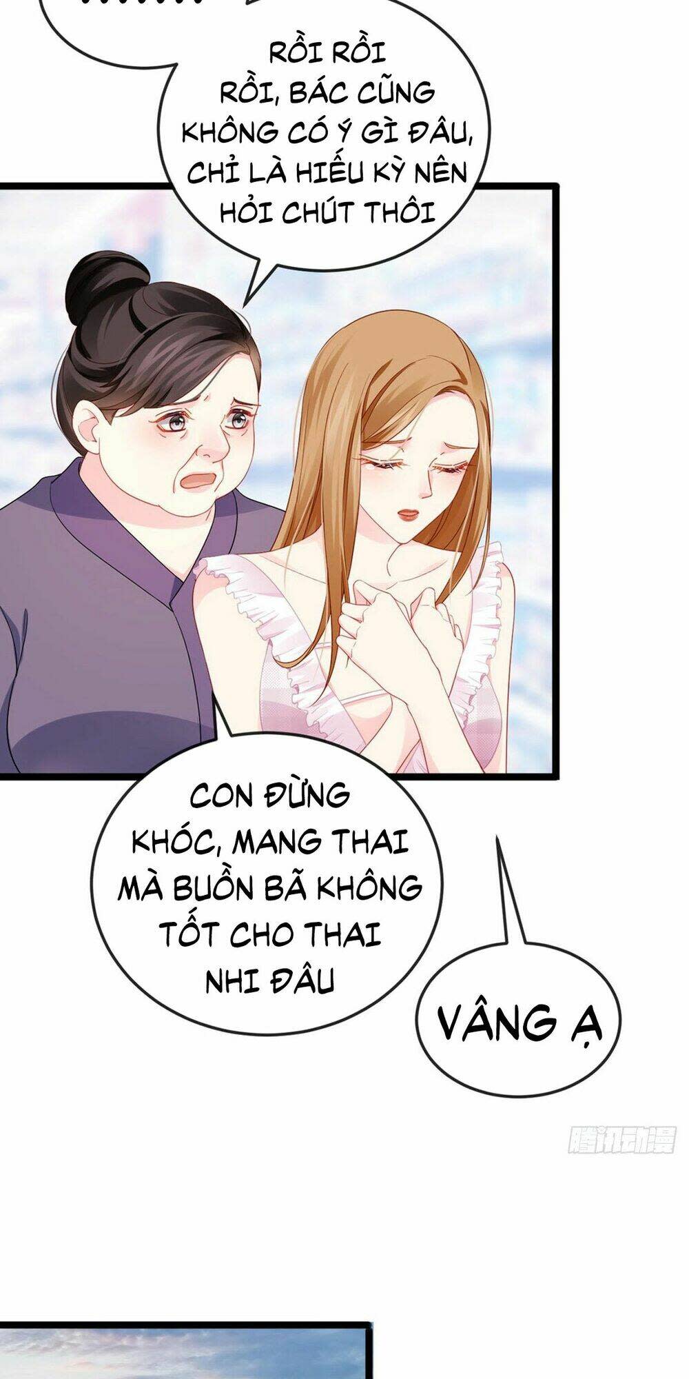 100 cách ngược tra nữ chapter 14 - Next chapter 15