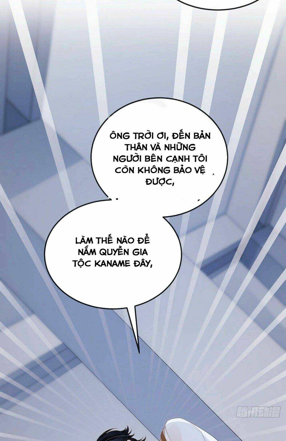 100 cách ngược tra nữ chapter 21 - Next chapter 22