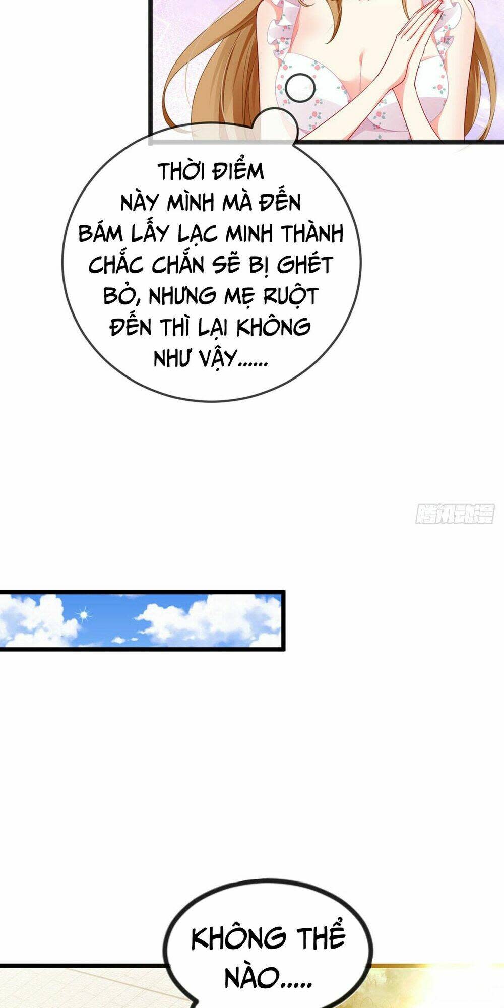 100 cách ngược tra nữ chapter 12 - Next chapter 13