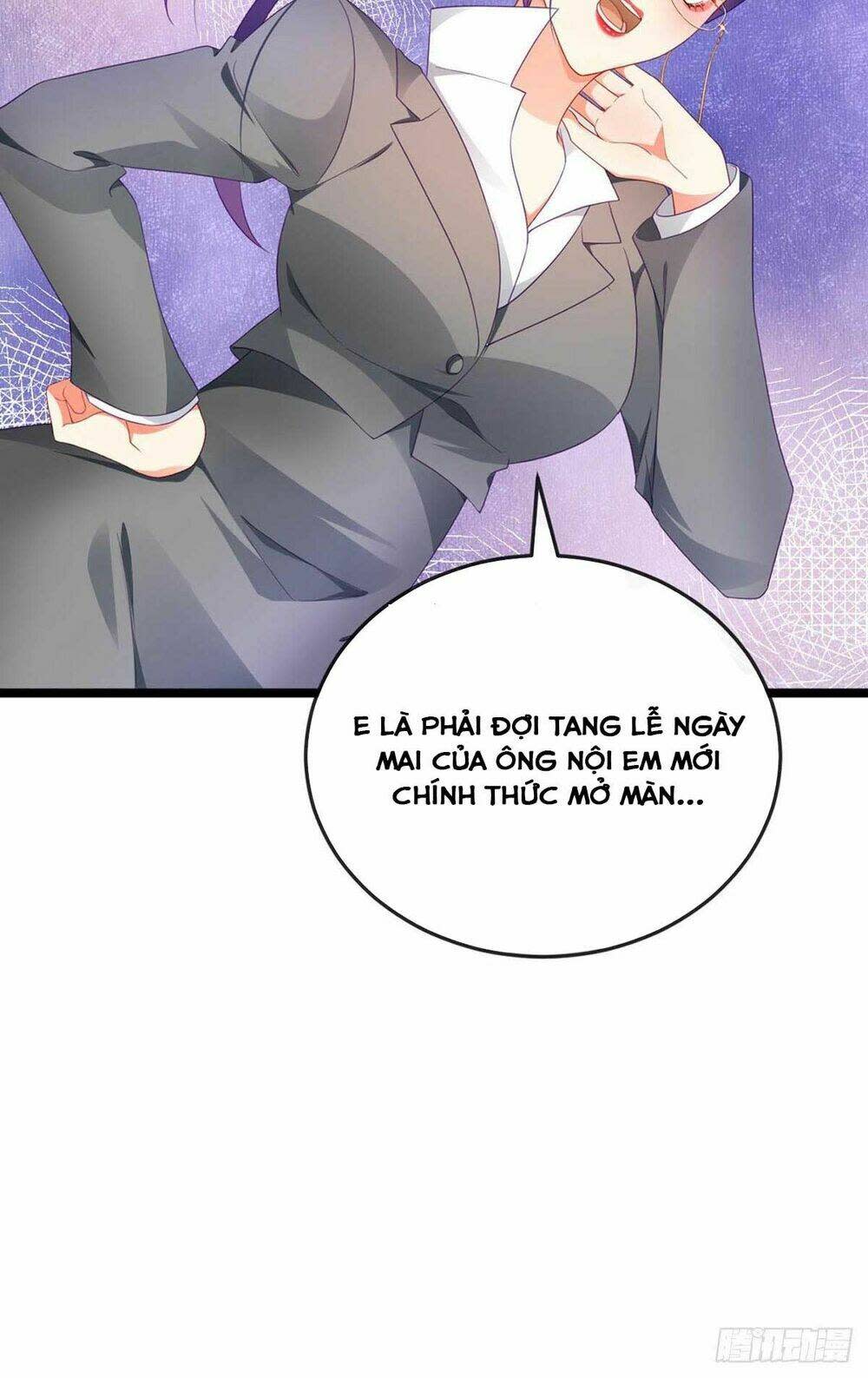 100 cách ngược tra nữ chapter 25 - Next chapter 26