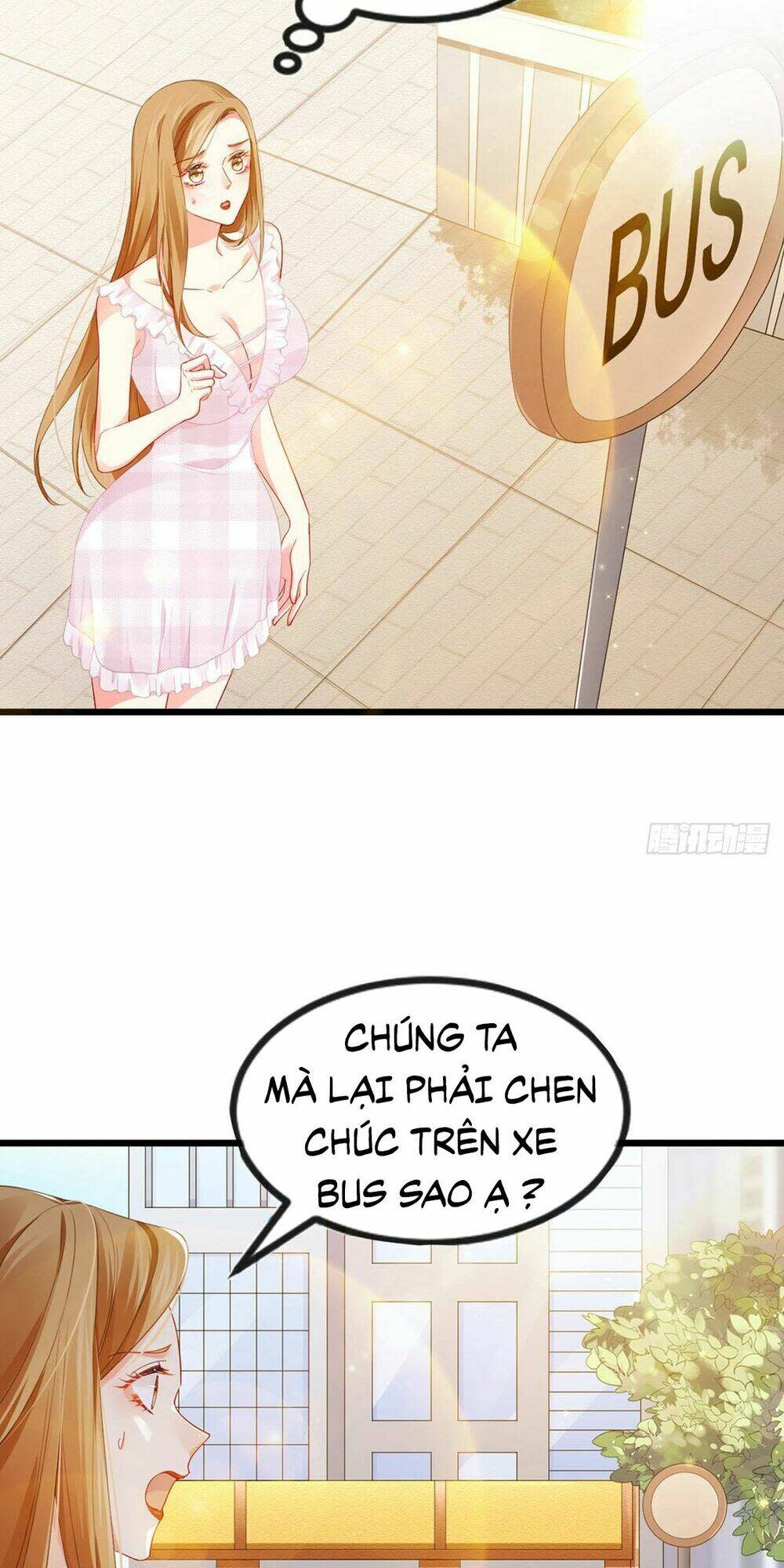 100 cách ngược tra nữ chapter 12 - Next chapter 13