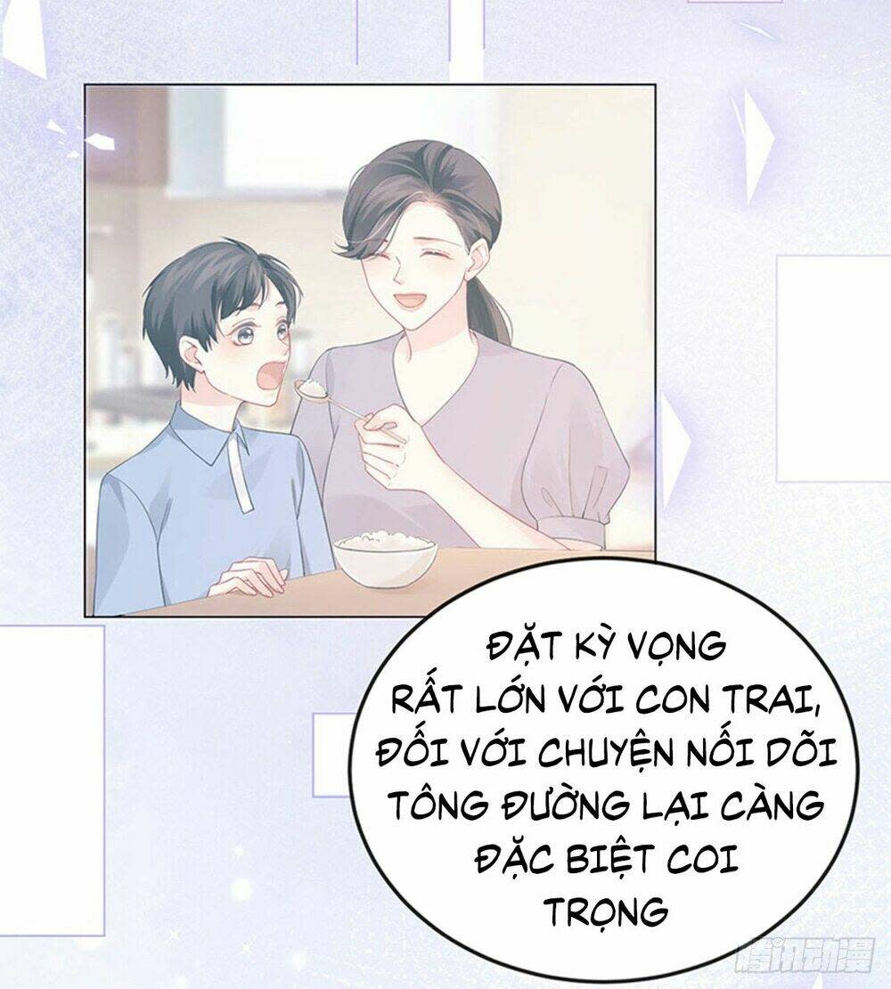 100 cách ngược tra nữ chapter 11 - Next chapter 12