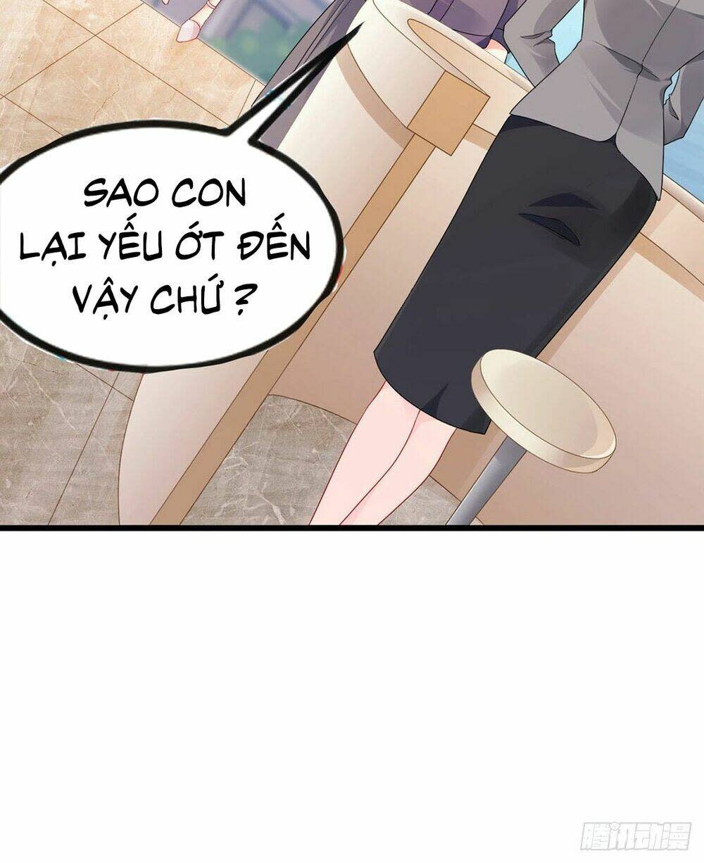 100 cách ngược tra nữ chapter 12 - Next chapter 13