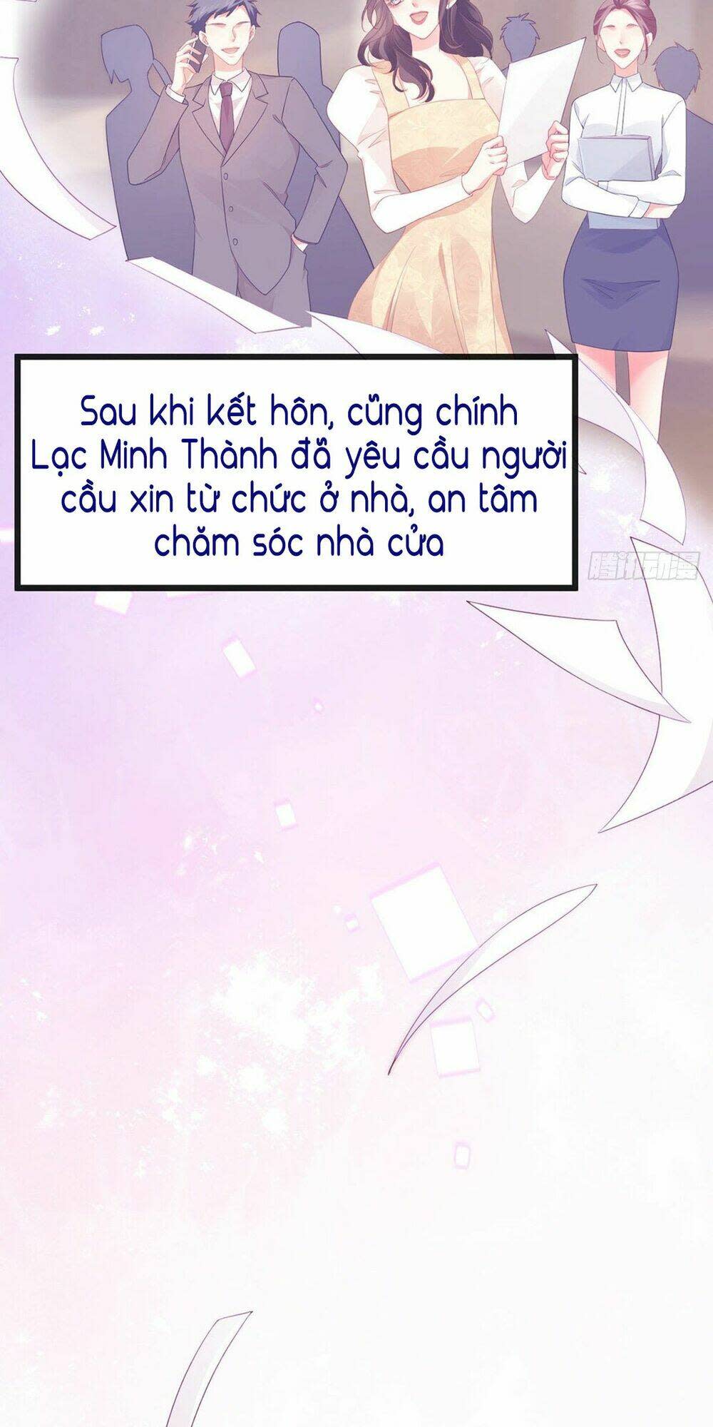 100 cách ngược tra nữ chapter 12 - Next chapter 13