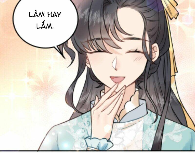 toàn tông môn đều là kẻ si tình, chỉ có ta là tỉnh táo chapter 34 - Next chapter 35