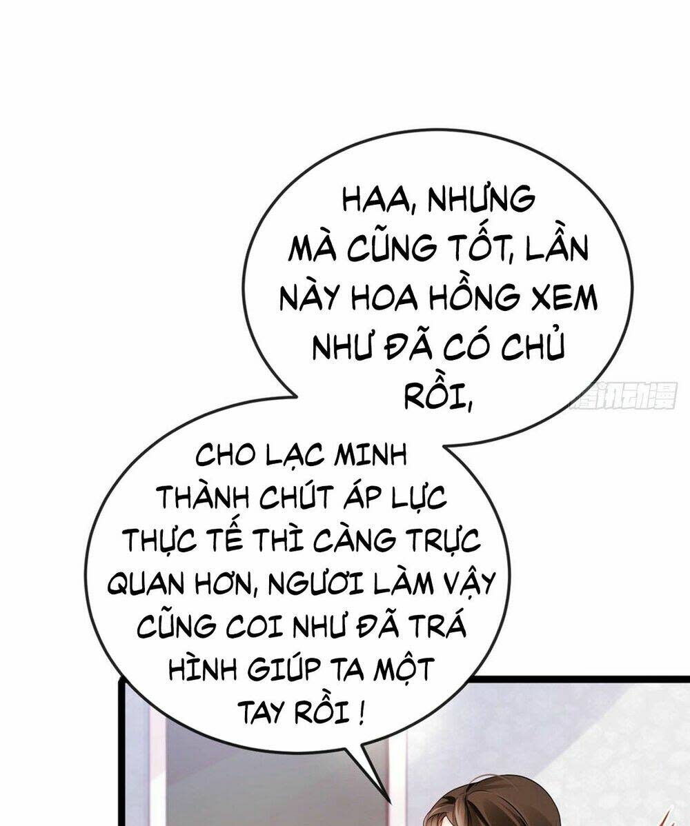 100 cách ngược tra nữ chapter 5 - Next chapter 6