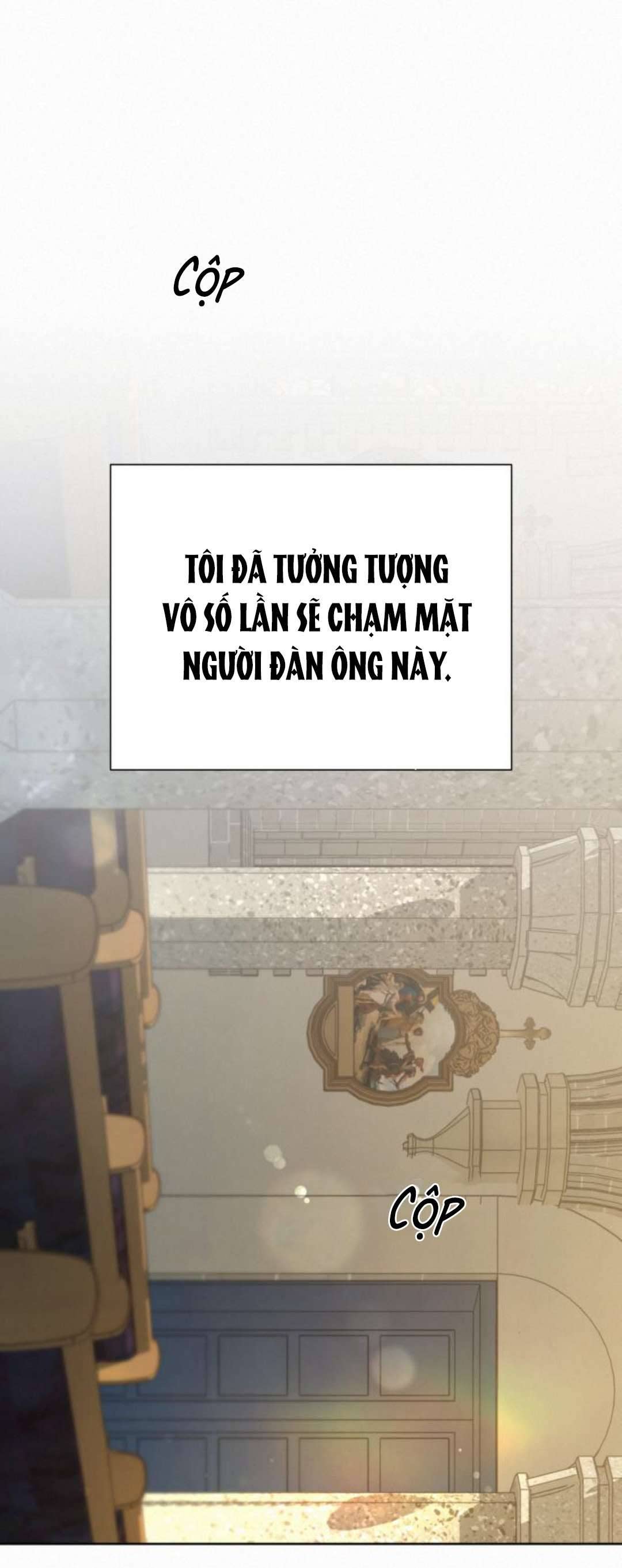 chiến lược: tình yêu trong sáng Chap 84 - Next chương 84.1