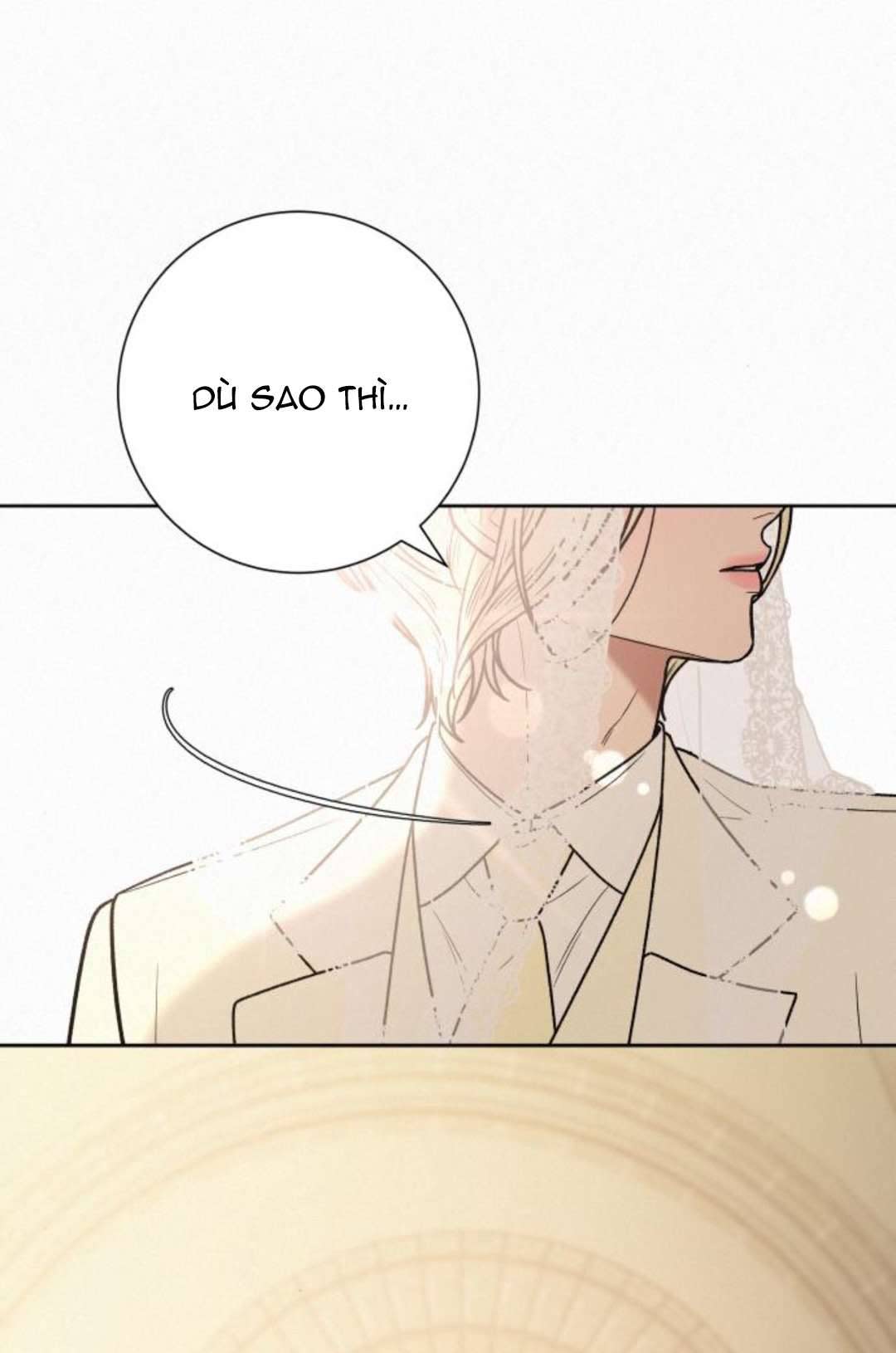 chiến lược: tình yêu trong sáng Chap 84 - Next chương 84.1