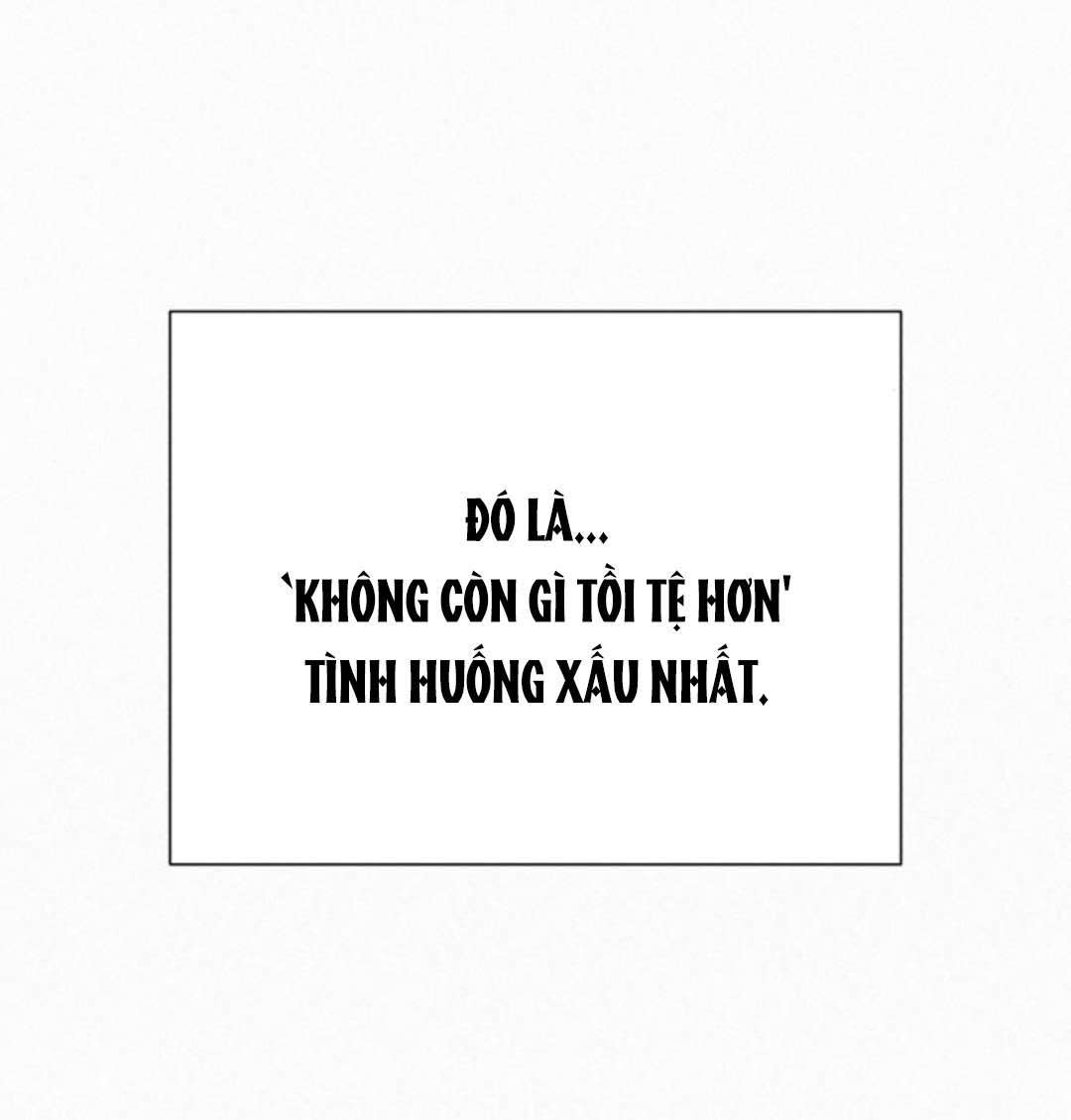 chiến lược: tình yêu trong sáng Chap 84 - Next chương 84.1